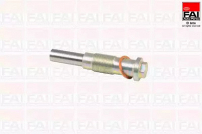 FAI AUTOPARTS t1238 -  Устройство для натяжения ремня, ремень ГРМ